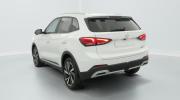 Aperçu du véhicule : 1.5 L Hybrid+ 197 ch Luxury