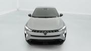 Aperçu du véhicule : E-Tech full hybrid 160 ch Evolution