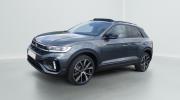 Aperçu du véhicule : T-Roc 2.0 TDI 150 Start Stop DSG7 R-Line Edition