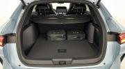 Aperçu du véhicule : 1.5l DM-i 218ch PHEV Comfort (26kWh)