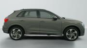 Aperçu du véhicule : 35 TDI 150 CH S TRONIC 7 S LINE