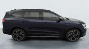Aperçu du véhicule : E-TECH FULL HYBRID 200 GSR2 ESPRIT ALPINE