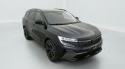 Aperçu du véhicule : E-TECH FULL HYBRID 200 GSR2 ESPRIT ALPINE