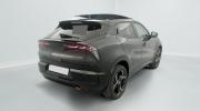 Aperçu du véhicule : 1.2 Ibrida 145 ch e-DCT6 Q4 Ti