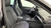 Aperçu du véhicule : 1.5 ETSI HYBRID 150 CH DSG7 V