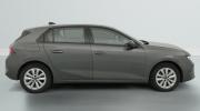 Aperçu du véhicule : 1.2 Turbo Hybride 145 ch e-DCT6 Edition