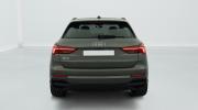 Aperçu du véhicule : 35 TDI 150 CH S TRONIC 7 S LINE