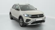 Aperçu du véhicule : 1.0 TSI 116 Start Stop BVM6 Life Plus