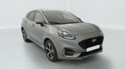 Aperçu du véhicule : 1.0 EcoBoost 125 ch mHEV S S Powershift ST-Line