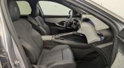 Aperçu du véhicule : Hybrid 145 e-DCS6 GT