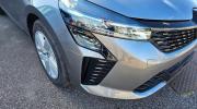 Aperçu du véhicule : EVOLUTION 1.0 TCE 90CV + CAMéRA DE RECUL + NEUF 0KM
