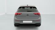 Aperçu du véhicule : 1.5 TSI EVO2 116 BVM6 LIFE PLUS