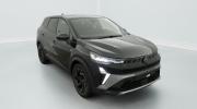 Aperçu du véhicule : E-Tech full hybrid 160 ch Esprit Alpine