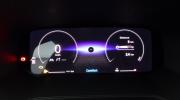 Aperçu du véhicule : 1.3 TCE MILD HYBRID 140CH TECHNO
