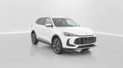 Aperçu du véhicule : 1.5 L Hybrid+ 197ch Luxury