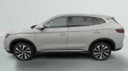 Aperçu du véhicule : 1.5l DM-i 218ch PHEV Boost (18kWh)