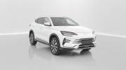Aperçu du véhicule : 1.5l DM-i 218ch PHEV Boost (18kWh)