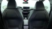 Aperçu du véhicule : Nouvelle Hybrid 145 e-DCS6 GT Blanc Banquise avec 1300€ d'équipements inclus