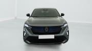 Aperçu du véhicule : hyper hybrid E-Tech 4x4 300 esprit Alpine