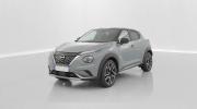 Aperçu du véhicule : II 1.6 Hybrid 143ch N-Design