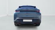 Aperçu du véhicule : Hybrid 145 e-DCS6 GT