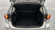 Aperçu du véhicule : 1.5 L Hybrid+ 197ch Standard