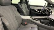 Aperçu du véhicule : Hybrid 145 e-DCS6 GT