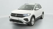 Aperçu du véhicule : 1.0 TSI 116 Start Stop BVM6 VW Edition