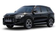 Aperçu du véhicule : 1.5 Hybrid+ 197ch Comfort