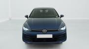 Aperçu du véhicule : 2.0 TDI 116 BVM6 LIFE PLUS