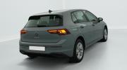 Aperçu du véhicule : 1.5 TSI EVO2 116 BVM6 LIFE PLUS