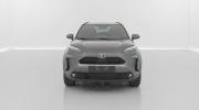 Aperçu du véhicule : 1.5 Hybride 130h Design e-CVT