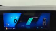 Aperçu du véhicule : E-Tech full hybrid 200 Iconic Blanc Nacré avec 1000€ d'équipements inclus
