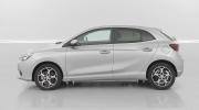 Aperçu du véhicule : 1.5 Hybrid+ 195ch Luxury