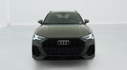 Aperçu du véhicule : 35 TDI 150 CH S TRONIC 7 S LINE