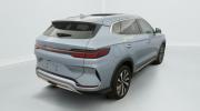 Aperçu du véhicule : 1.5l DM-i 218ch PHEV Comfort (26kWh)