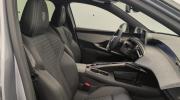Aperçu du véhicule : HYBRID 145CH E-DCS6 GT