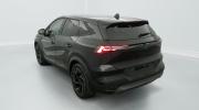 Aperçu du véhicule : 1.8 E-Tech full hybrid 160ch Esprit Alpine
