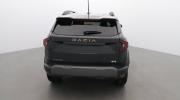 Aperçu du véhicule : 1.2 TCE MILD HYBRID 130CH EXTREME 4X4