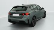 Aperçu du véhicule : 120d 163 ch DKG7 M Sport