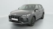 Aperçu du véhicule : 1.5 L Hybrid+ 197 ch Standard