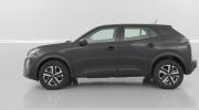 Aperçu du véhicule : II 1.2 Hybrid 145ch Style e-DCS6