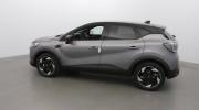 Aperçu du véhicule : 1.0 ECO-G 100CH TECHNO - 25