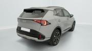 Aperçu du véhicule : Hybride 239 ch BVA6 GT-Line