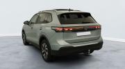 Aperçu du véhicule : 1.5 eTSI 150CV DSG7 LIFE PLUS