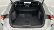 Aperçu du véhicule : 1.5l DM-i 218ch PHEV Boost (18kWh)