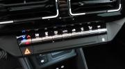 Aperçu du véhicule : E-TECH ELECTRIQUE 150CH TECHNO AUTONOMIE CONFORT