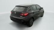 Aperçu du véhicule : 1.5 L Hybrid+ 195ch Standard