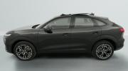 Aperçu du véhicule : E-HYBRID 272 CH S TRONIC 6 S LINE