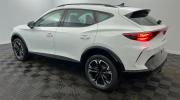 Aperçu du véhicule : 2.0 TDI 150 ch DSG7 V Blanc Nevada avec 4155€ d'équipements inclus